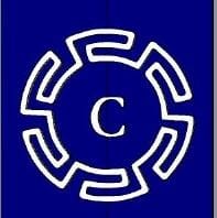 carreteiros