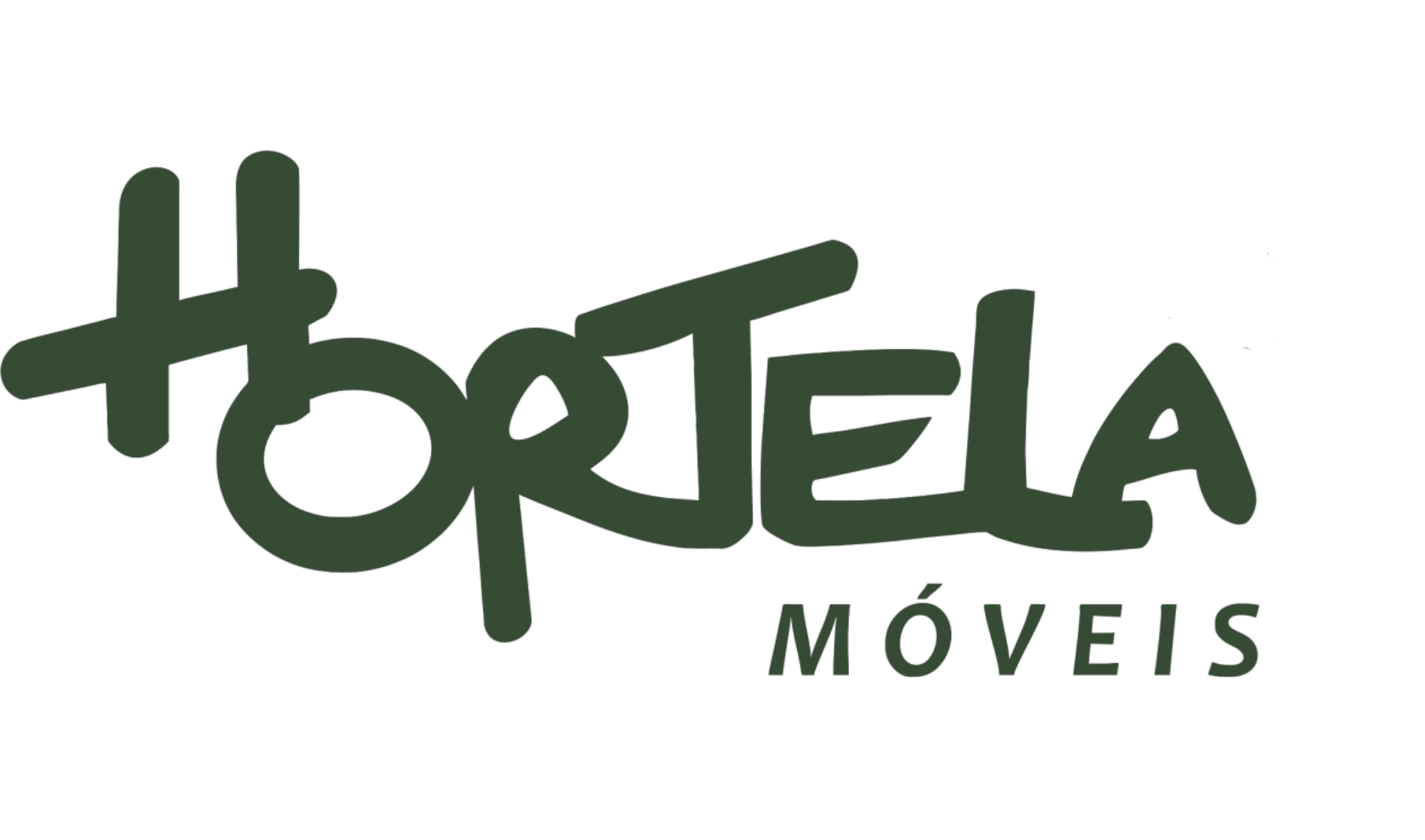 hortelã
